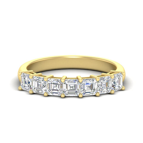 2-carat-basket-prong-7-asscher-cut-anniversary-ring-in-yellow-gold-fdwb8008assleep-2.00ct-nl-yg.jpg?v=1773818122