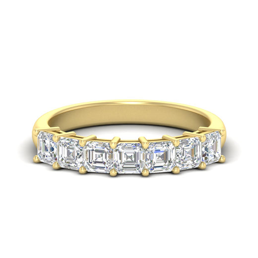2-carat-basket-prong-7-asscher-cut-anniversary-ring-in-yellow-gold-fdwb8008assleep-2.00ct-nl-yg.jpg?v=1773818122