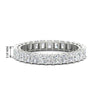Load image into Gallery viewer, 2-carat-basket-prong-diamond-wedding-band-in-white-gold-fdewb8660rasleep-2.00ct-nl-wg-hw.jpg?v=1779276878