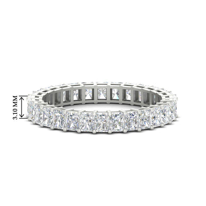 2-carat-basket-prong-diamond-wedding-band-in-white-gold-fdewb8660rasleep-2.00ct-nl-wg-hw.jpg?v=1779276878