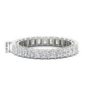 2-carat-basket-prong-diamond-wedding-band-in-white-gold-fdewb8660rasleep-2.00ct-nl-wg-hw.jpg?v=1779276878