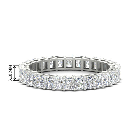 2-carat-basket-prong-diamond-wedding-band-in-white-gold-fdewb8660rasleep-2.00ct-nl-wg-hw.jpg?v=1779276878