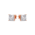 Thumbnail 38 - 2-carat-basket-stud-earring-diamond-princess-cut-in-rose-gold-FDEAR-10411PR-2.00CT-NL-RG.jpg?v=1763113297