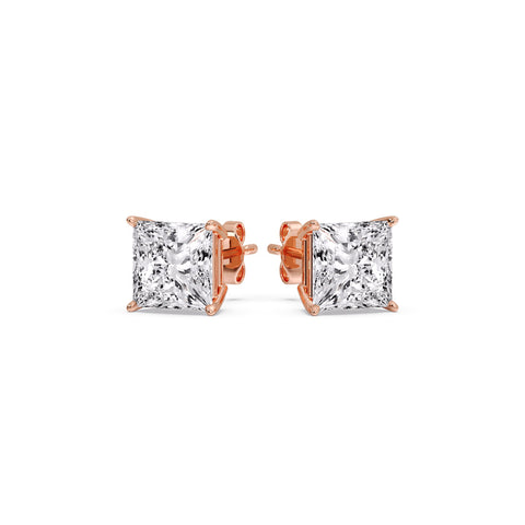 2-carat-basket-stud-earring-diamond-princess-cut-in-rose-gold-FDEAR-10411PR-2.00CT-NL-RG.jpg?v=1763113297