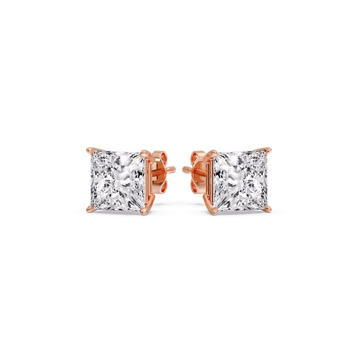 2-carat-basket-stud-earring-diamond-princess-cut-in-rose-gold-FDEAR-10411PR-2.00CT-NL-RG.jpg?v=1763113297