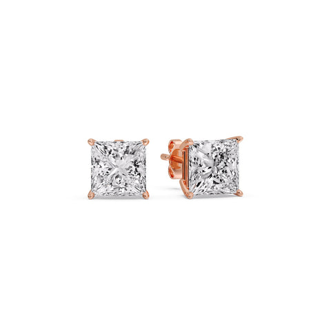 2-carat-basket-stud-earring-diamond-princess-cut-in-rose-gold-FDEAR-10411PRANGLE1-2.00CT-NL-RG.jpg?v=1763113297