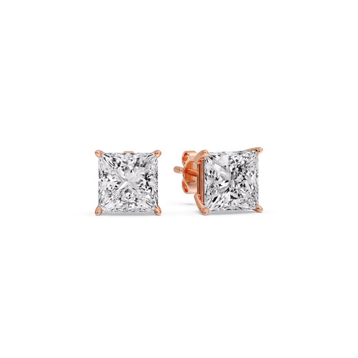 2-carat-basket-stud-earring-diamond-princess-cut-in-rose-gold-FDEAR-10411PRANGLE1-2.00CT-NL-RG.jpg?v=1763113297