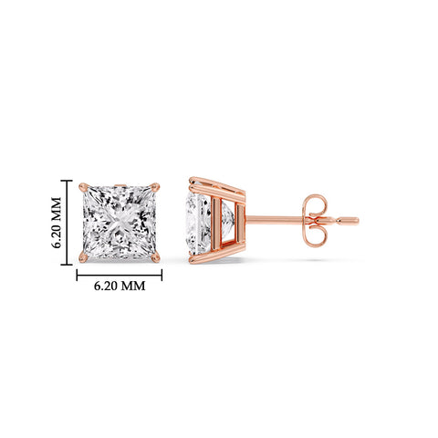 2-carat-basket-stud-earring-diamond-princess-cut-in-rose-gold-FDEAR-10411PRANGLE2-2.00CT-NL-RG-HW.jpg?v=1763113297