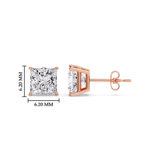 2-carat-basket-stud-earring-diamond-princess-cut-in-rose-gold-FDEAR-10411PRANGLE2-2.00CT-NL-RG-HW.jpg?v=1763113297
