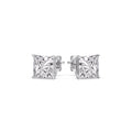 Thumbnail 43 - 2-carat-basket-stud-earring-diamond-princess-cut-in-white-gold-FDEAR-10411PR-2.00CT-NL-WG.jpg?v=1763113297