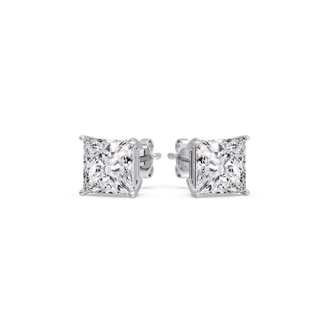 2-carat-basket-stud-earring-diamond-princess-cut-in-white-gold-FDEAR-10411PR-2.00CT-NL-WG.jpg?v=1763113297