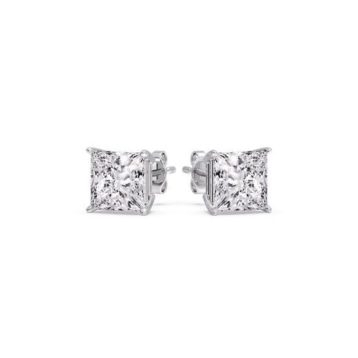 2-carat-basket-stud-earring-diamond-princess-cut-in-white-gold-FDEAR-10411PR-2.00CT-NL-WG.jpg?v=1763113297