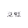 Thumbnail 40 - 2-carat-basket-stud-earring-diamond-princess-cut-in-white-gold-FDEAR-10411PRANGLE1-2.00CT-NL-WG.jpg?v=1763113297