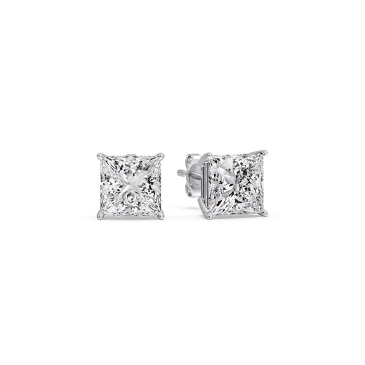 2-carat-basket-stud-earring-diamond-princess-cut-in-white-gold-FDEAR-10411PRANGLE1-2.00CT-NL-WG.jpg?v=1763113297