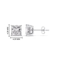 Thumbnail 42 - 2-carat-basket-stud-earring-diamond-princess-cut-in-white-gold-FDEAR-10411PRANGLE2-2.00CT-NL-WG-HW.jpg?v=1763113297