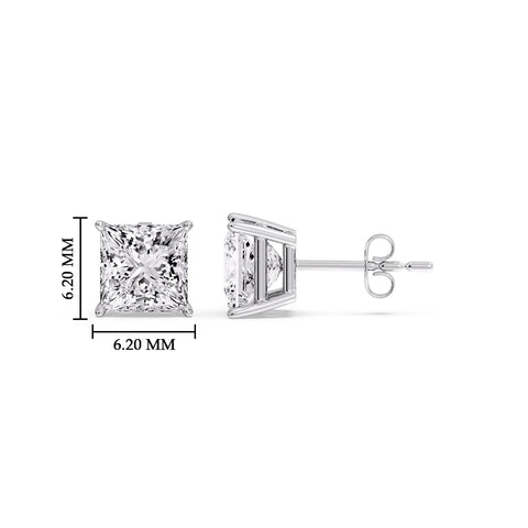 2-carat-basket-stud-earring-diamond-princess-cut-in-white-gold-FDEAR-10411PRANGLE2-2.00CT-NL-WG-HW.jpg?v=1763113297
