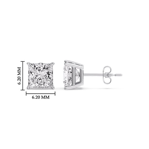 2-carat-basket-stud-earring-diamond-princess-cut-in-white-gold-FDEAR-10411PRANGLE2-2.00CT-NL-WG-HW.jpg?v=1763113297