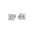 Thumbnail 44 - 2-carat-basket-stud-earring-diamond-princess-cut-in-white-gold-FDEAR-10411PRANGLE3-2.00CT-NL-WG.jpg?v=1763113297
