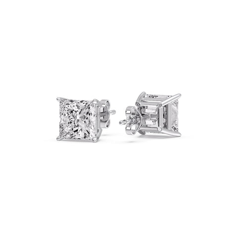 2-carat-basket-stud-earring-diamond-princess-cut-in-white-gold-FDEAR-10411PRANGLE3-2.00CT-NL-WG.jpg?v=1763113297