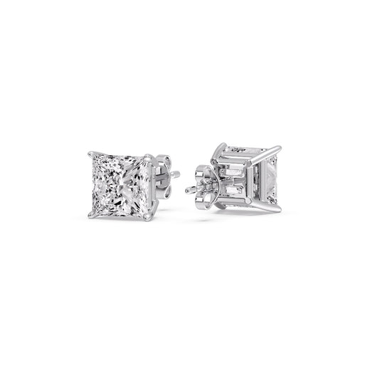 2-carat-basket-stud-earring-diamond-princess-cut-in-white-gold-FDEAR-10411PRANGLE3-2.00CT-NL-WG.jpg?v=1763113297