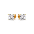 Thumbnail 48 - 2-carat-basket-stud-earring-diamond-princess-cut-in-yellow-gold-FDEAR-10411PR-2.00CT-NL-YG.jpg?v=1763113297