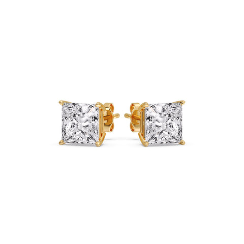 2-carat-basket-stud-earring-diamond-princess-cut-in-yellow-gold-FDEAR-10411PR-2.00CT-NL-YG.jpg?v=1763113297