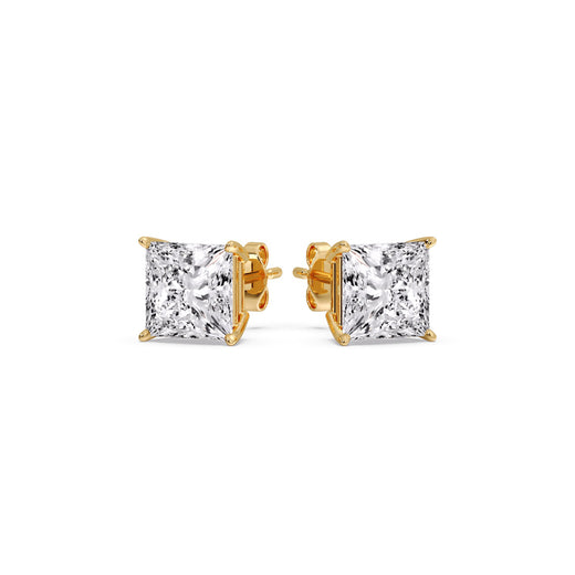 2-carat-basket-stud-earring-diamond-princess-cut-in-yellow-gold-FDEAR-10411PR-2.00CT-NL-YG.jpg?v=1763113297