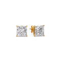 Thumbnail 45 - 2-carat-basket-stud-earring-diamond-princess-cut-in-yellow-gold-FDEAR-10411PRANGLE1-2.00CT-NL-YG.jpg?v=1763113297