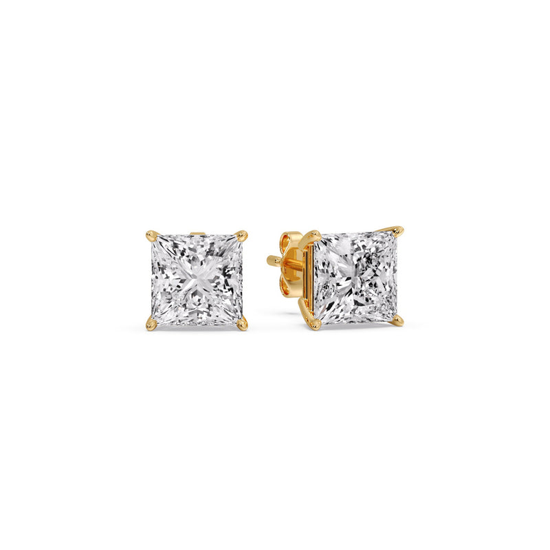 2-carat-basket-stud-earring-diamond-princess-cut-in-yellow-gold-FDEAR-10411PRANGLE1-2.00CT-NL-YG.jpg?v=1763113297