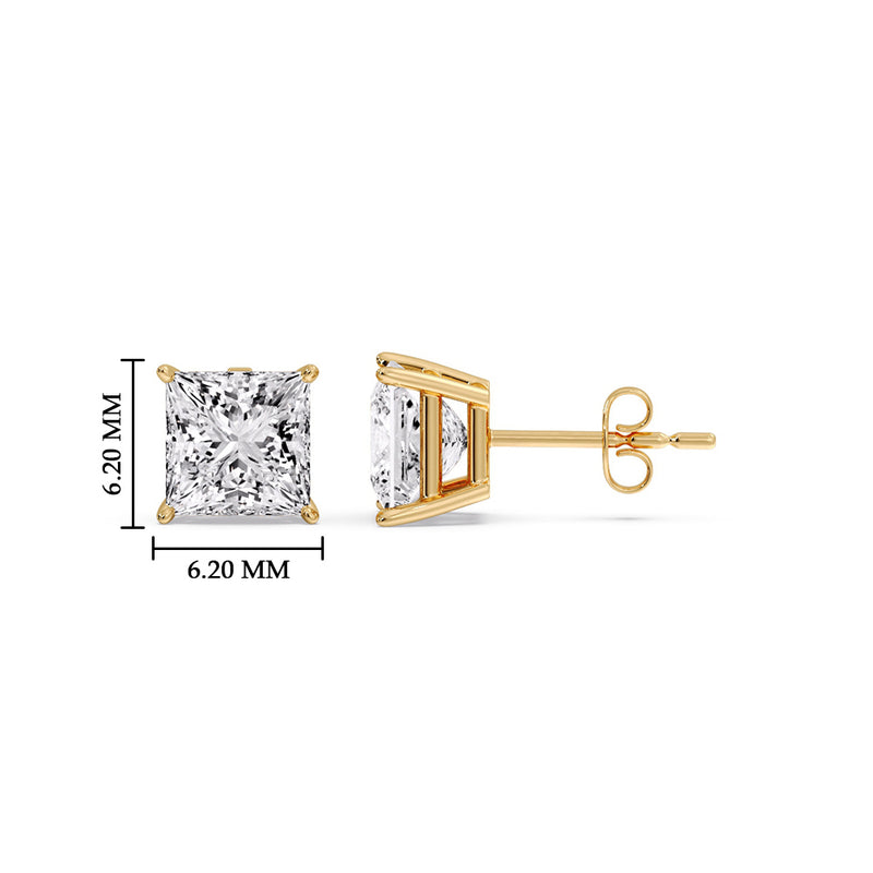 2-carat-basket-stud-earring-diamond-princess-cut-in-yellow-gold-FDEAR-10411PRANGLE2-2.00CT-NL-YG-HW.jpg?v=1763113297