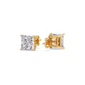 Thumbnail 49 - 2-carat-basket-stud-earring-diamond-princess-cut-in-yellow-gold-FDEAR-10411PRANGLE3-2.00CT-NL-YG.jpg?v=1763113297