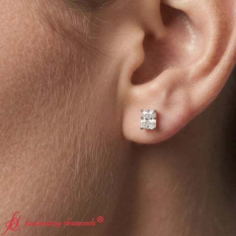 2-carat-basket-stud-earring-radiant-cut-diamond-in-yellow-gold-FDEAR-10411RA_1