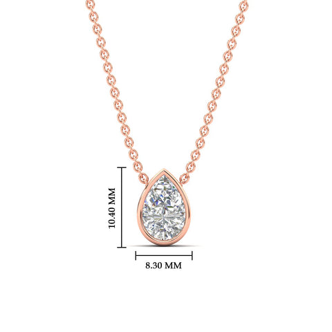 2-carat-bezel-pear-water-drop-solitaire-pendant-in-rose-gold-fdpd10538peangle1-2.00ct-nl-rg-hw.jpg