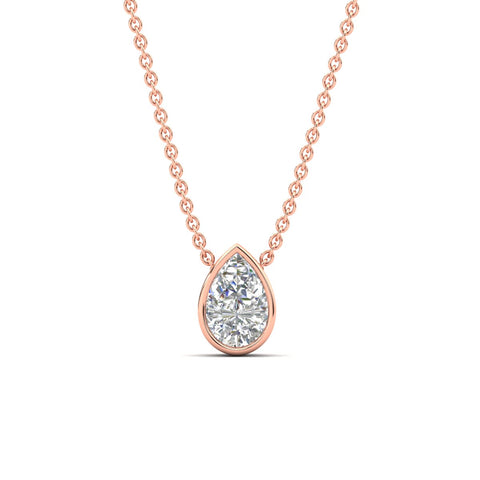 2-carat-bezel-pear-water-drop-solitaire-pendant-in-rose-gold-fdpd10538peangle1-2.00ct-nl-rg.jpg