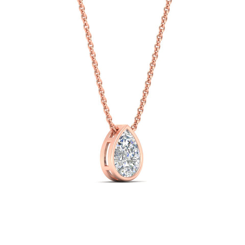 2-carat-bezel-pear-water-drop-solitaire-pendant-in-rose-gold-fdpd10538peangle3-2.00ct-nl-rg.jpg