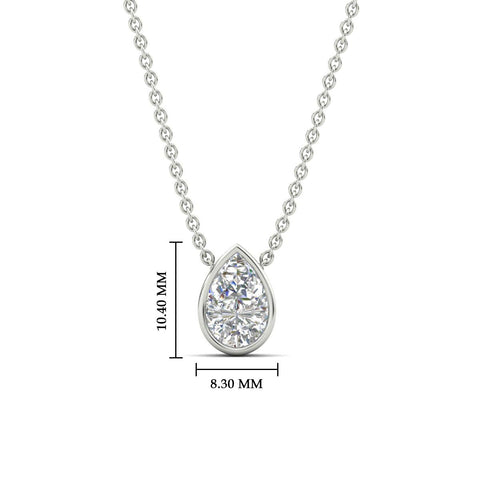 2-carat-bezel-pear-water-drop-solitaire-pendant-in-white-gold-fdpd10538peangle1-2.00ct-nl-wg-hw.jpg