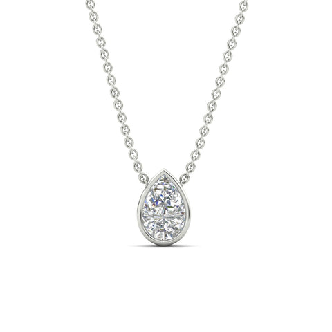2-carat-bezel-pear-water-drop-solitaire-pendant-in-white-gold-fdpd10538peangle1-2.00ct-nl-wg.jpg