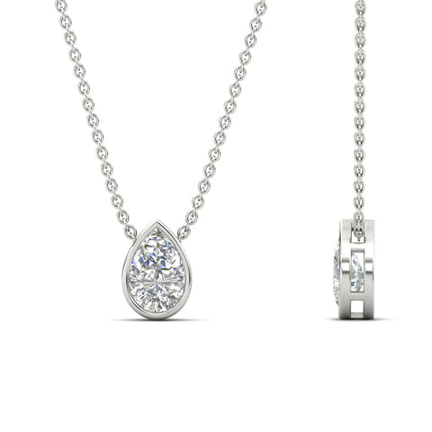 2-carat-bezel-pear-water-drop-solitaire-pendant-in-white-gold-fdpd10538peangle2-2.00ct-nl-wg.jpg