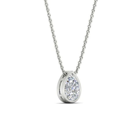 2-carat-bezel-pear-water-drop-solitaire-pendant-in-white-gold-fdpd10538peangle3-2.00ct-nl-wg.jpg