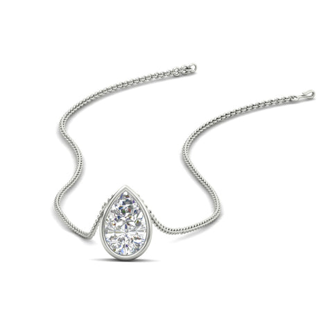 2-carat-bezel-pear-water-drop-solitaire-pendant-in-white-gold-fdpd10538pesleep-2.00ct-nl-wg.jpg