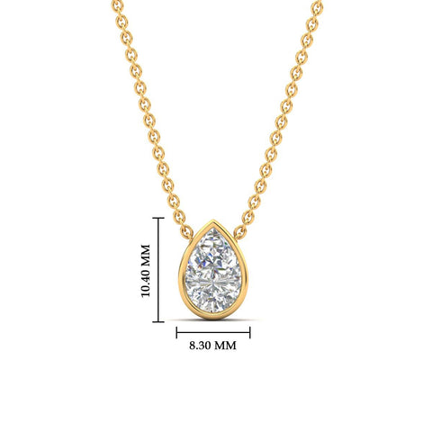 2-carat-bezel-pear-water-drop-solitaire-pendant-in-yellow-gold-fdpd10538peangle1-2.00ct-nl-yg-hw.jpg