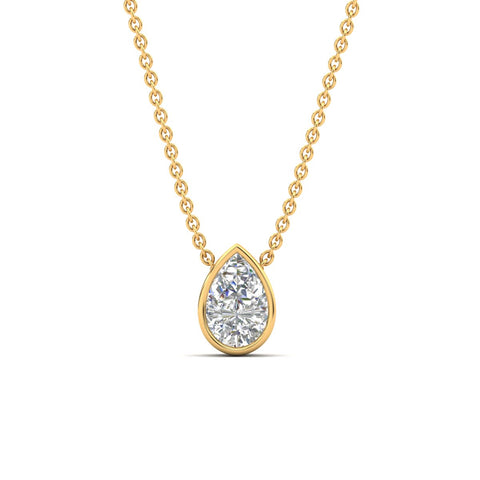 2-carat-bezel-pear-water-drop-solitaire-pendant-in-yellow-gold-fdpd10538peangle1-2.00ct-nl-yg.jpg
