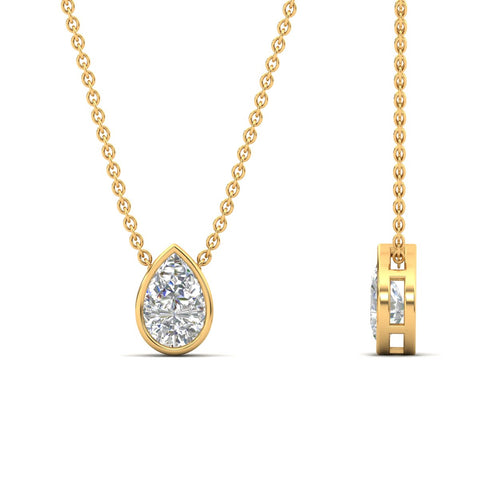 2-carat-bezel-pear-water-drop-solitaire-pendant-in-yellow-gold-fdpd10538peangle2-2.00ct-nl-yg.jpg