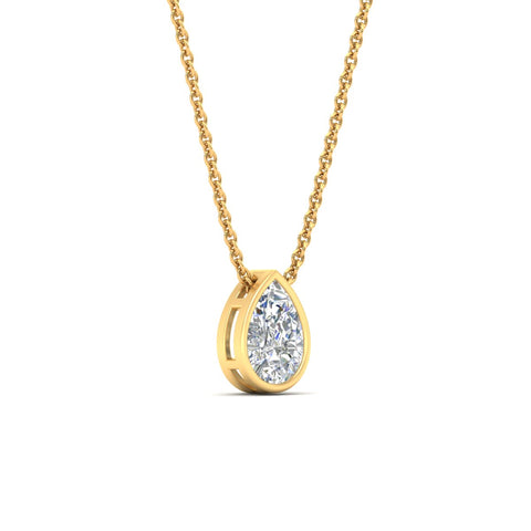 2-carat-bezel-pear-water-drop-solitaire-pendant-in-yellow-gold-fdpd10538peangle3-2.00ct-nl-yg.jpg