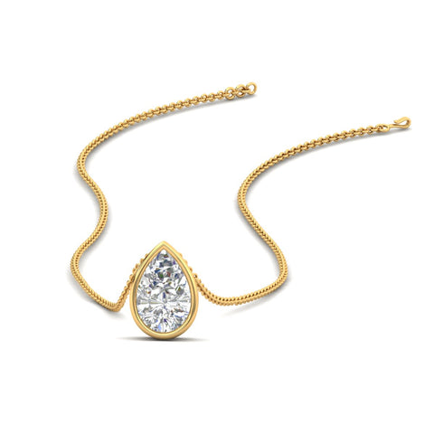 2-carat-bezel-pear-water-drop-solitaire-pendant-in-yellow-gold-fdpd10538pesleep-2.00ct-nl-yg.jpg