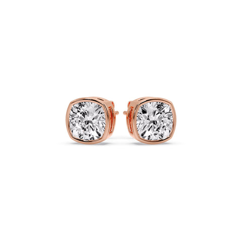 2-carat-bezel-stud-earring-cushion-diamond-in-rose-gold-FDEAR10516CU-2.00-CT-NL-RG.jpg