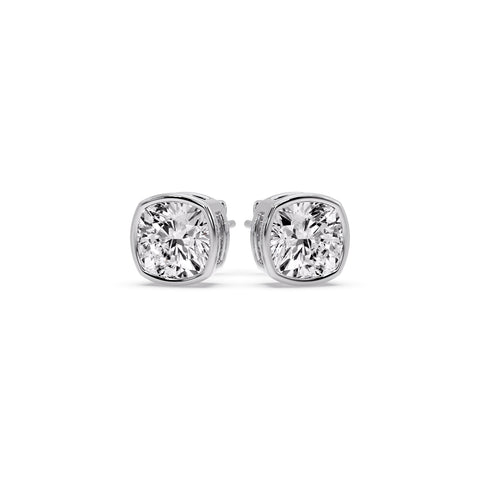 2-carat-bezel-stud-earring-cushion-diamond-in-white-gold-FDEAR10516CU-2.00-CT-NL-WG.jpg