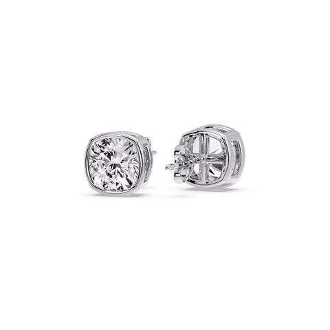 2-carat-bezel-stud-earring-cushion-diamond-in-white-gold-FDEAR10516CUANGLE3-2.00-CT-NL-WG.jpg