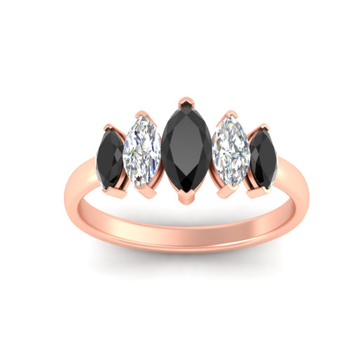2-carat-black-diamond-marquise-classic-wedding-band-5-stone-in-rose-gold-fdwb8008mqblackangle5-2.00ct-nl-rg.jpg