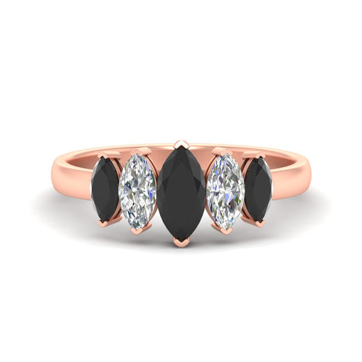 2-carat-black-diamond-marquise-classic-wedding-band-5-stone-in-rose-gold-fdwb8008mqblacksleep-2.00ct-nl-rg.jpg
